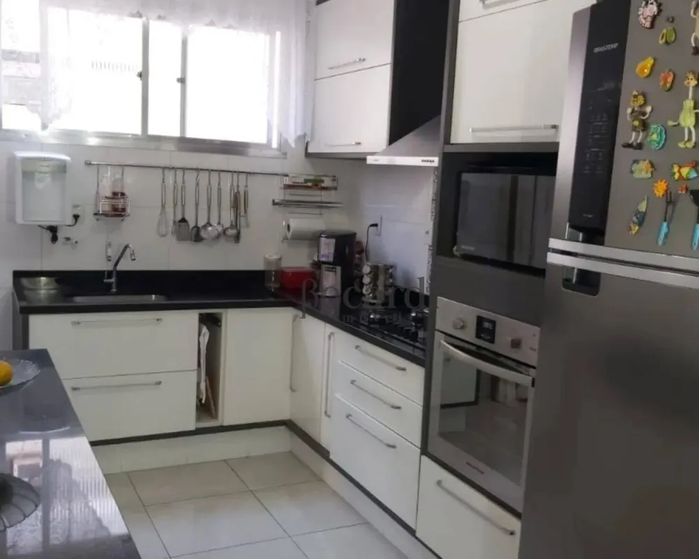 Apartamento, 2 quartos, 86 m² - Foto 3