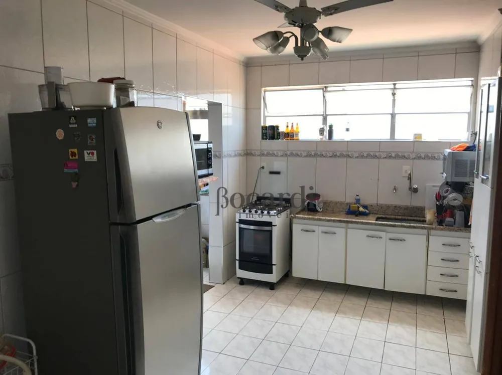 Apartamento, 2 quartos, 110 m² - Foto 4
