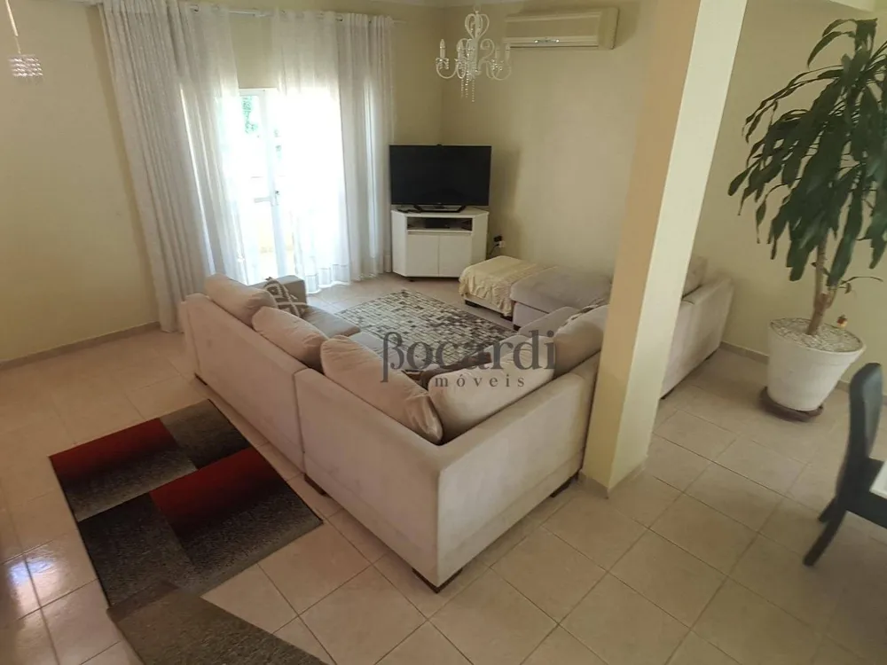 Casa, 3 quartos, 320 m² - Foto 4