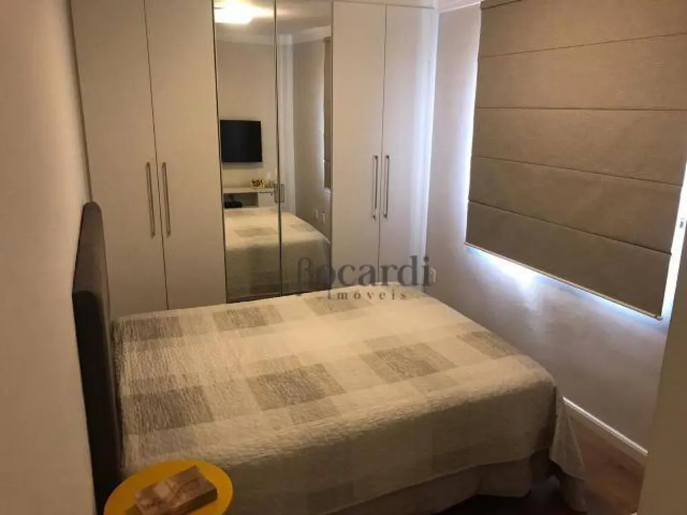 Apartamento, 2 quartos, 74 m² - Foto 4