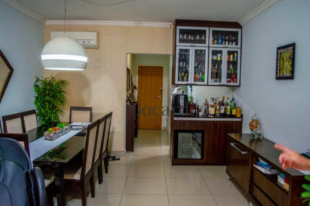 Apartamento, 2 quartos, 126 m² - Foto 3