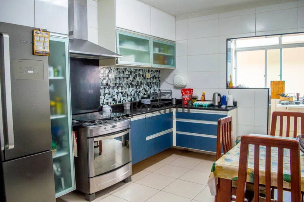 Apartamento, 2 quartos, 126 m² - Foto 4