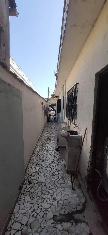 Casa, 2 quartos, 127 m² - Foto 1