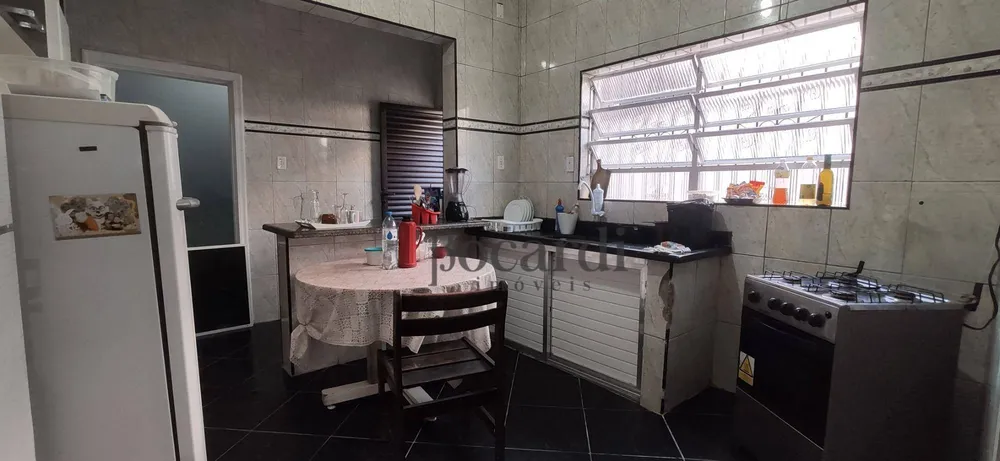 Casa, 2 quartos, 127 m² - Foto 4