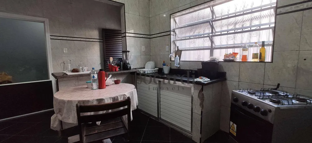 Casa, 2 quartos, 127 m² - Foto 3