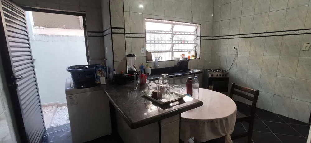 Casa, 2 quartos, 127 m² - Foto 2