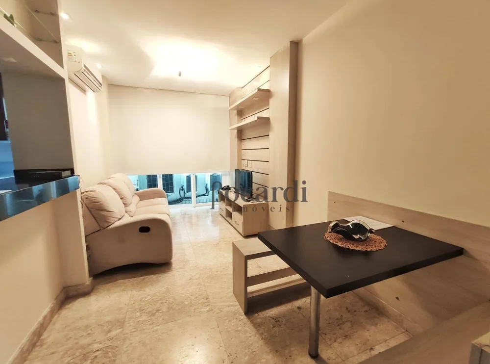 Loft, 70 m² - Foto 3