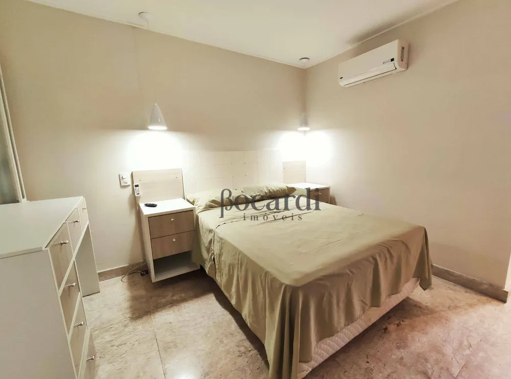 Loft, 70 m² - Foto 4