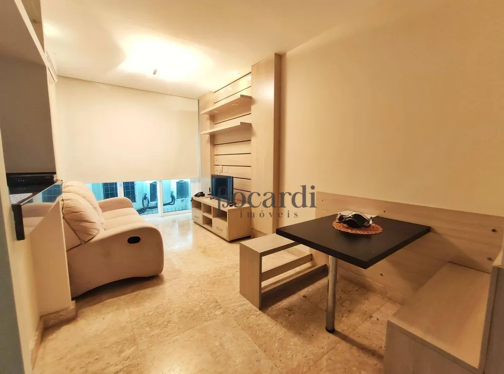 Loft, 70 m² - Foto 1