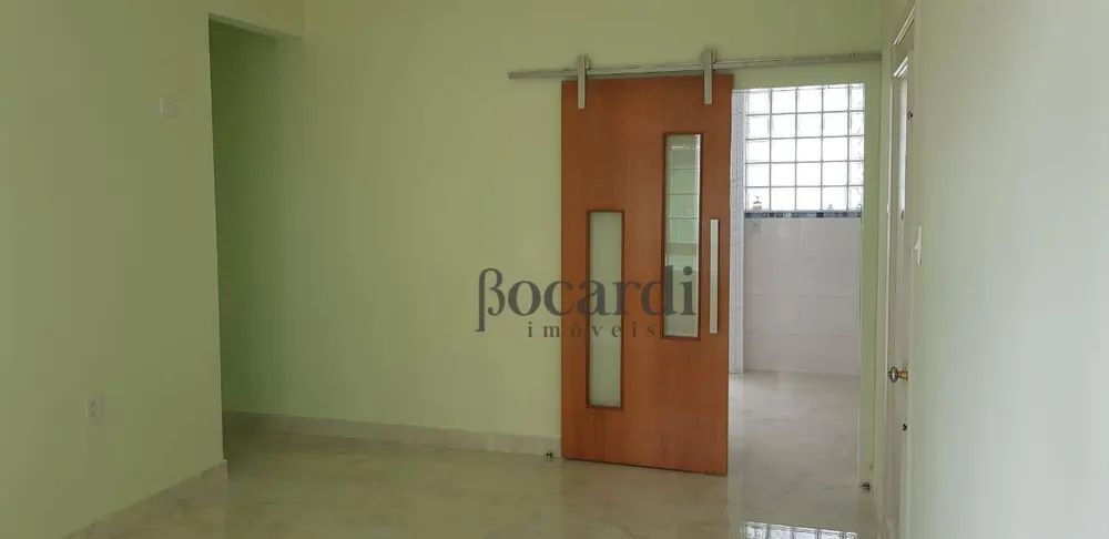 Apartamento, 3 quartos, 113 m² - Foto 1