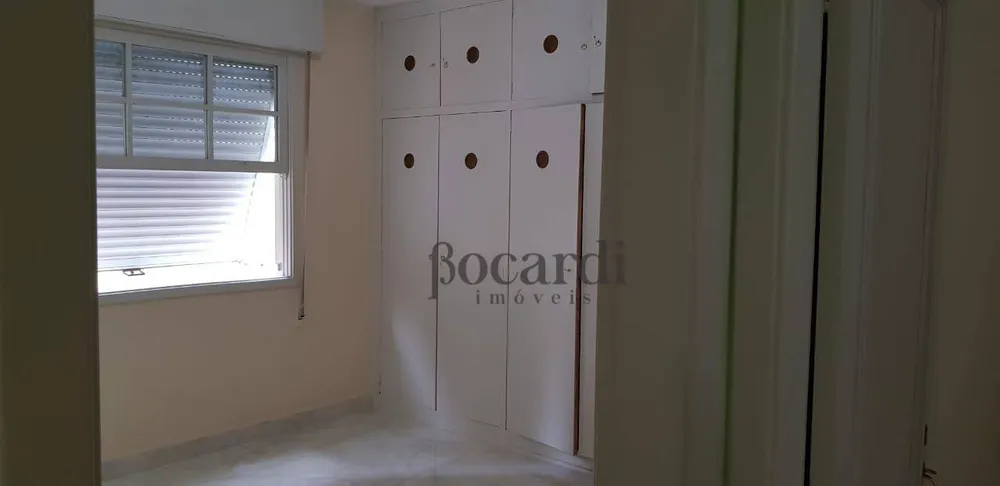 Apartamento, 3 quartos, 113 m² - Foto 2