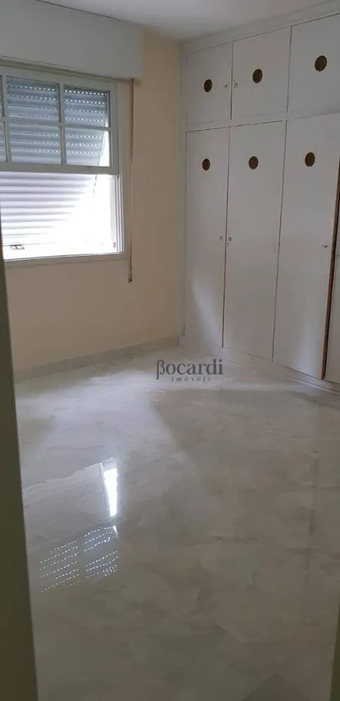 Apartamento, 3 quartos, 113 m² - Foto 3
