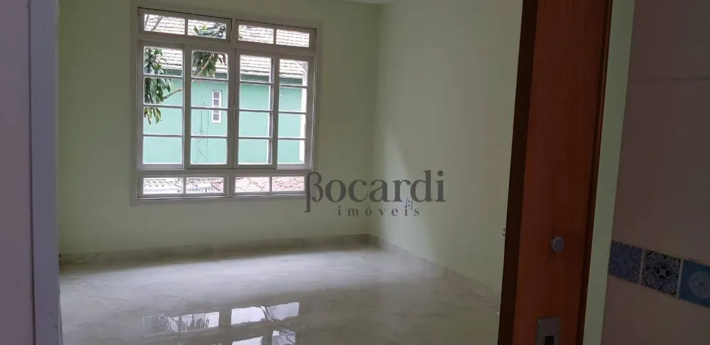 Apartamento, 3 quartos, 113 m² - Foto 4