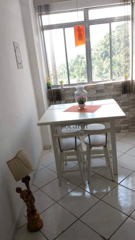 Kitnet-Studio, 40 m² - Foto 2