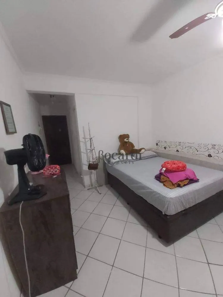 Kitnet-Studio, 40 m² - Foto 4