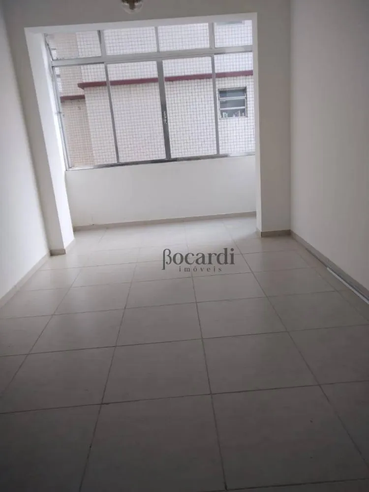 Apartamento, 2 quartos, 80 m² - Foto 1