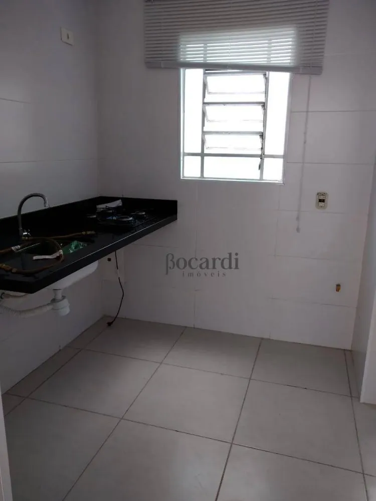 Apartamento, 2 quartos, 80 m² - Foto 3