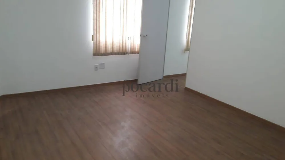 Prédio Inteiro, 500 m² - Foto 4