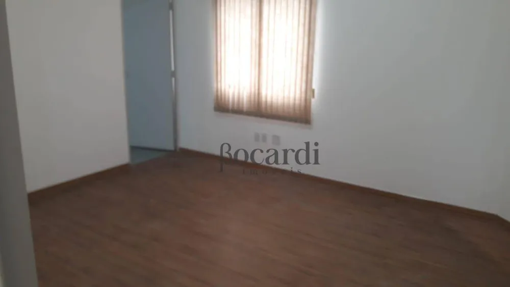 Prédio Inteiro, 500 m² - Foto 3