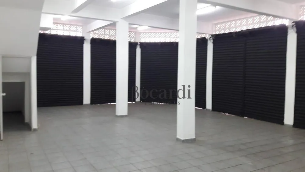 Prédio Inteiro, 500 m² - Foto 2