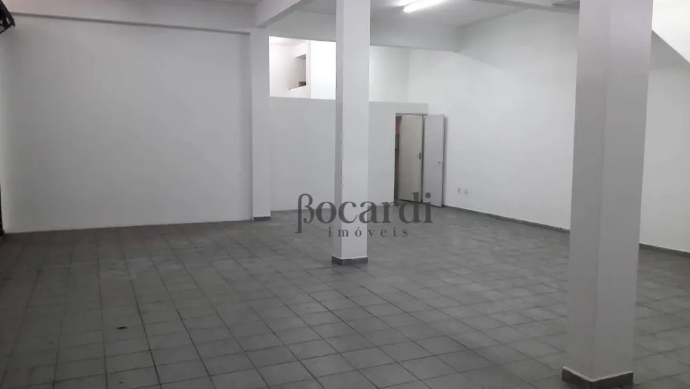 Prédio Inteiro, 500 m² - Foto 1