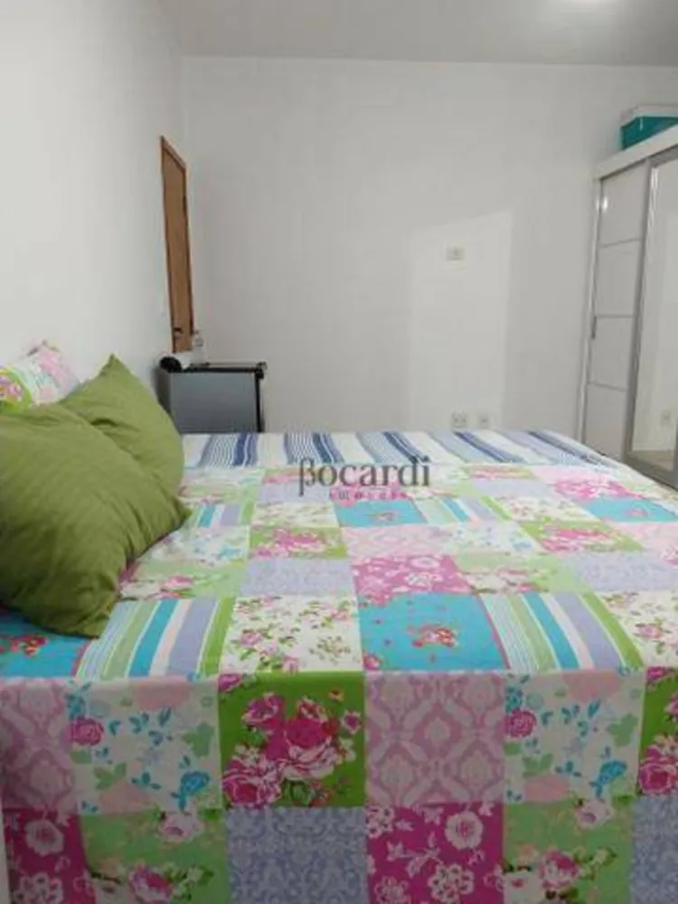 Casa, 3 quartos, 280 m² - Foto 3
