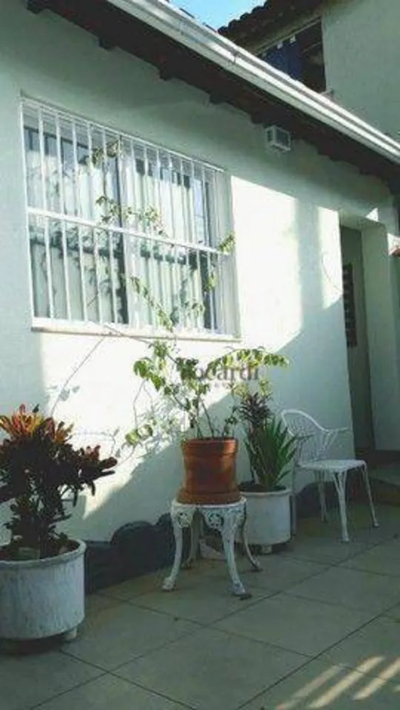 Casa, 2 quartos - Foto 3