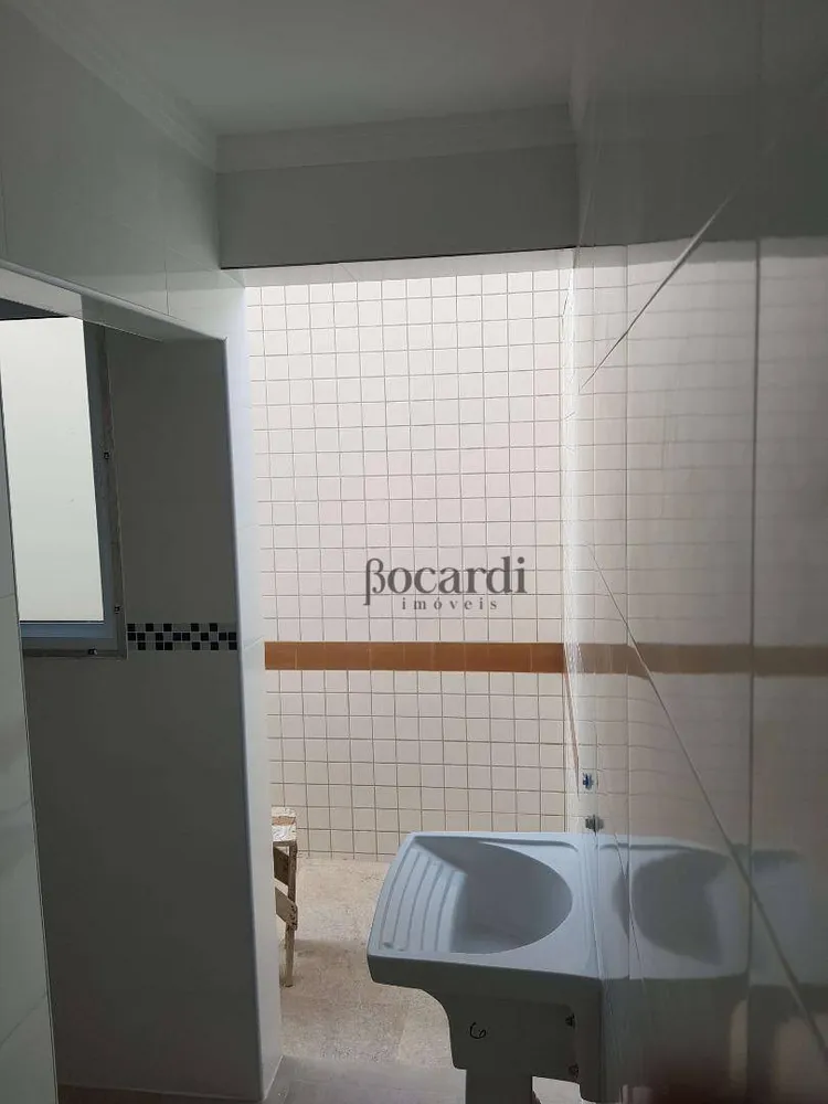 Casa, 2 quartos, 50 m² - Foto 4