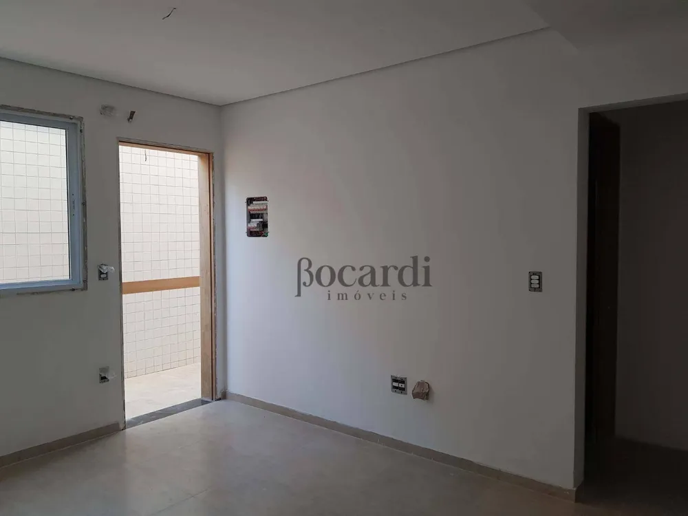 Casa, 2 quartos, 50 m² - Foto 2