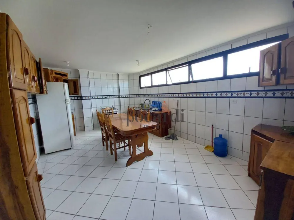 Apartamento, 7 quartos, 500 m² - Foto 2