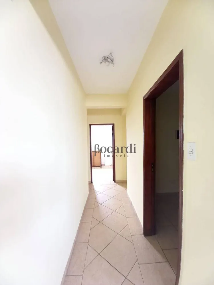 Apartamento, 7 quartos, 500 m² - Foto 4
