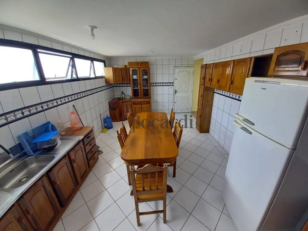 Apartamento, 7 quartos, 500 m² - Foto 3