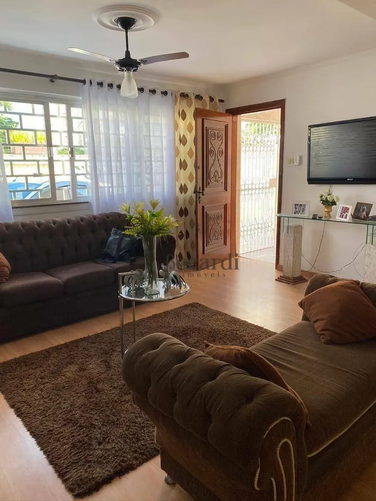 Sobrado, 3 quartos - Foto 3
