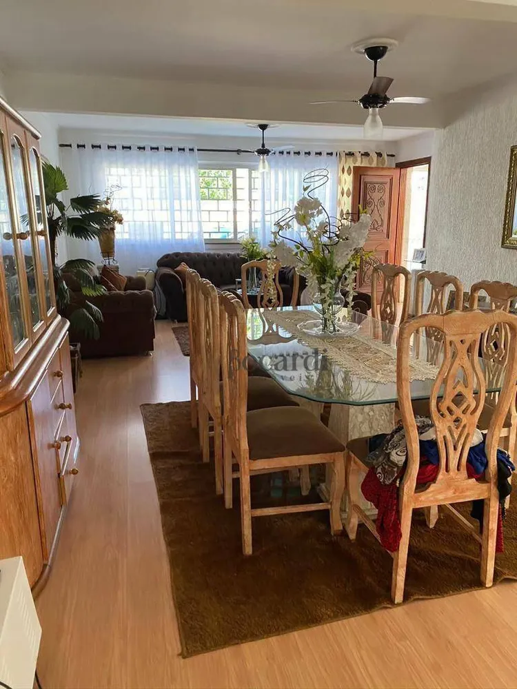 Sobrado, 3 quartos - Foto 2