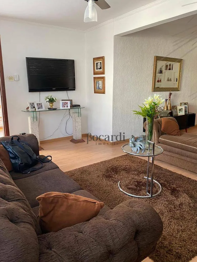 Sobrado, 3 quartos - Foto 4