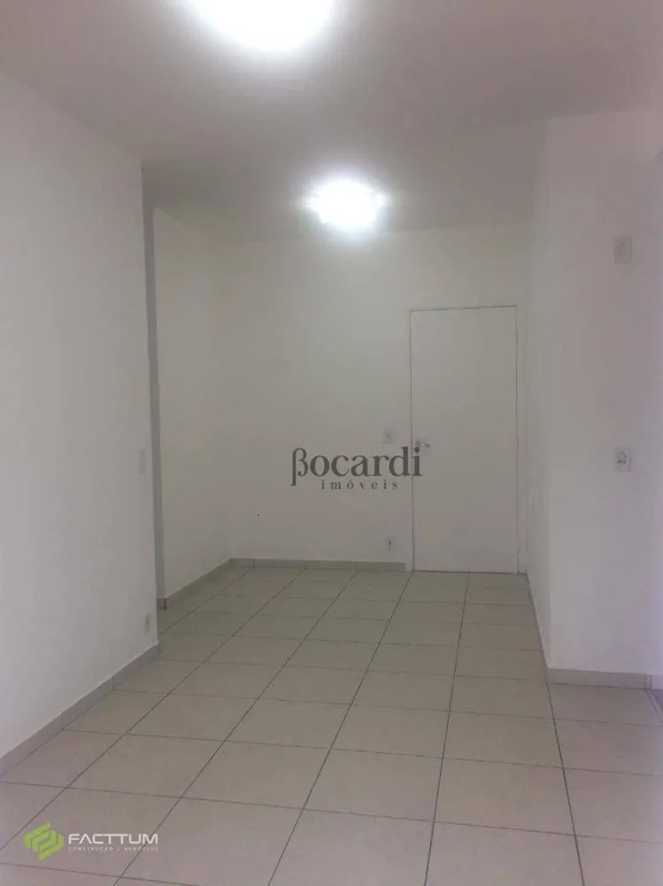 Apartamento, 2 quartos, 145 m² - Foto 4