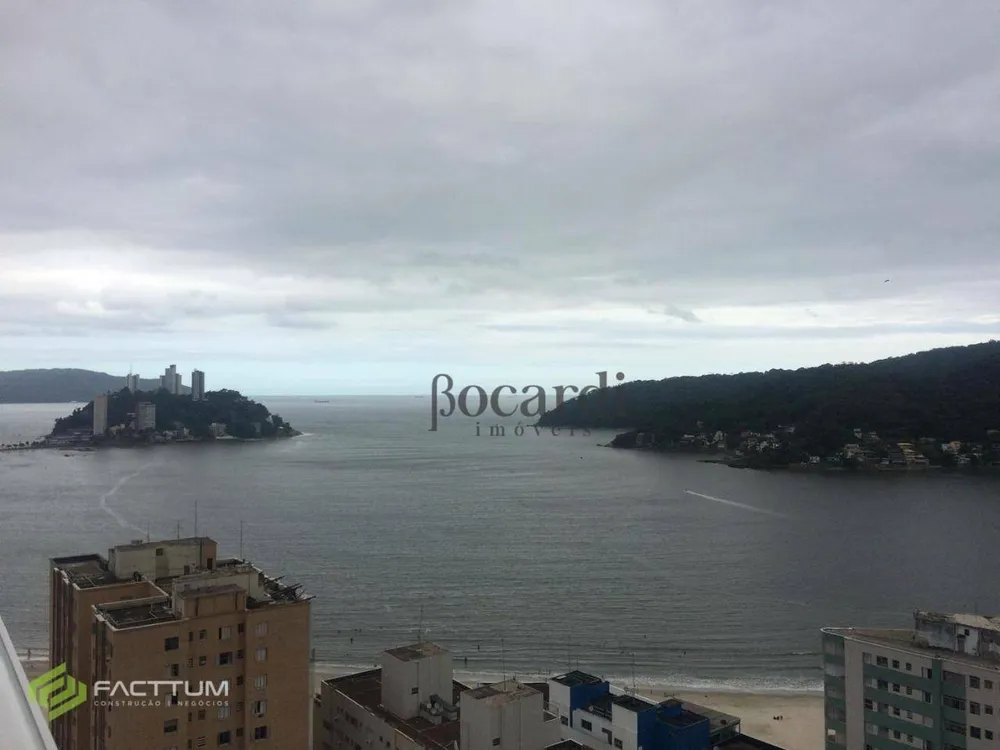 Apartamento, 2 quartos, 145 m² - Foto 1