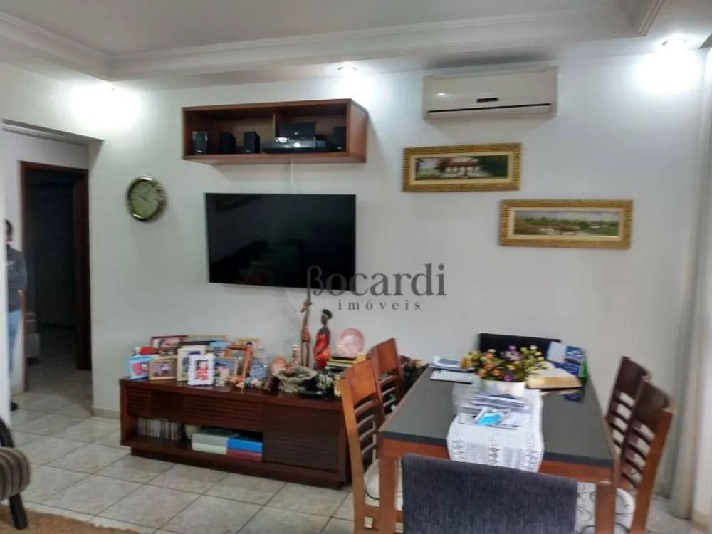 Apartamento, 2 quartos, 100 m² - Foto 2