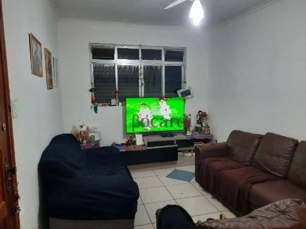 Apartamento, 2 quartos, 70 m² - Foto 4