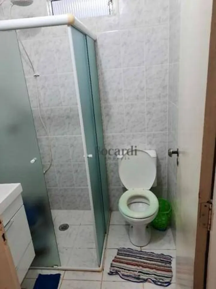Apartamento, 2 quartos, 70 m² - Foto 2