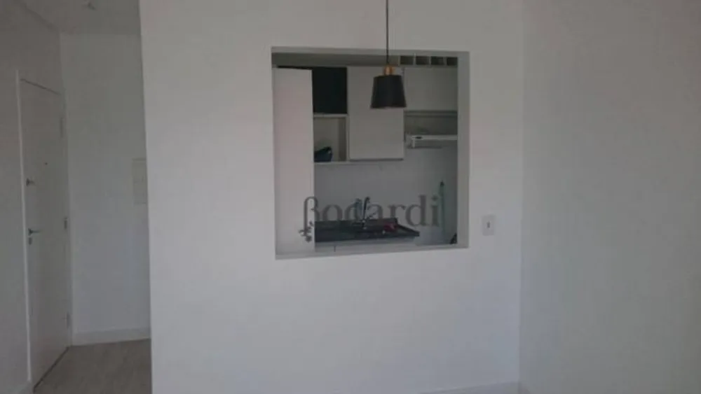 Apartamento, 2 quartos, 53 m² - Foto 4