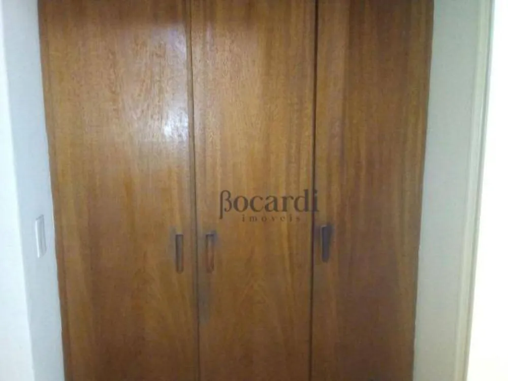 Apartamento, 1 quarto, 64 m² - Foto 4