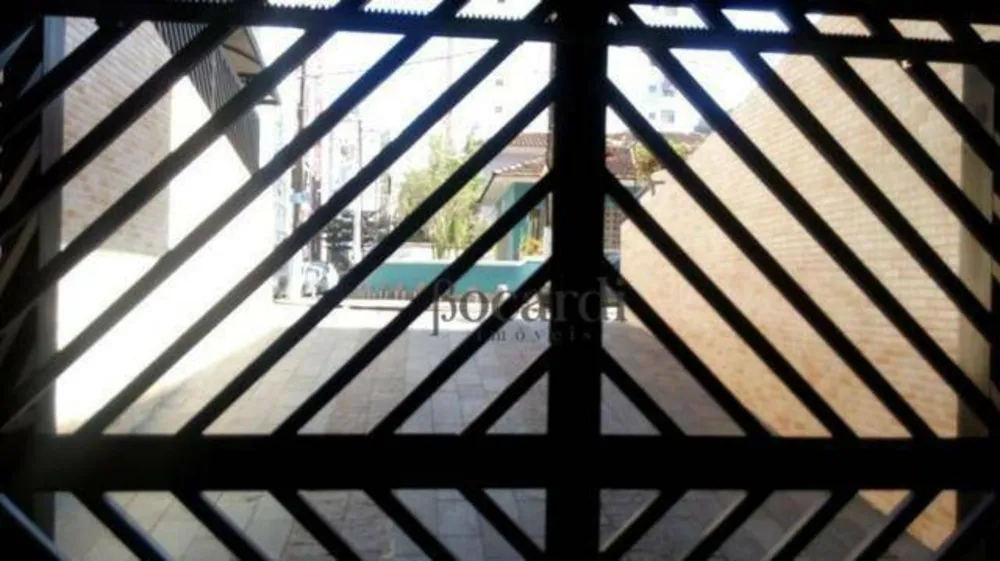 Apartamento, 1 quarto, 64 m² - Foto 2
