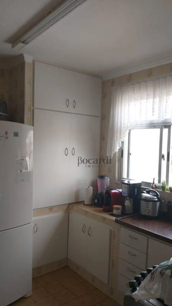 Apartamento, 2 quartos, 68 m² - Foto 3