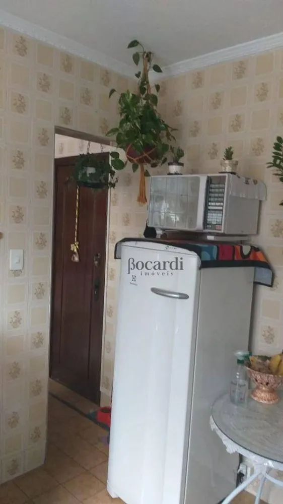 Apartamento, 2 quartos, 68 m² - Foto 4
