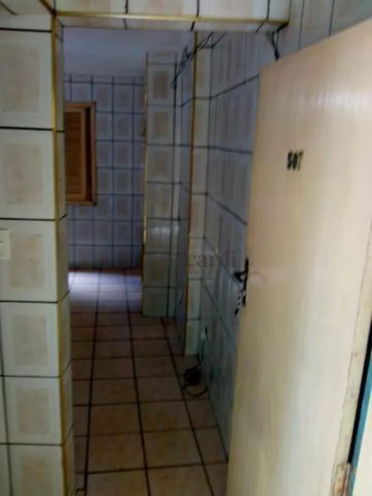 Apartamento, 1 quarto, 30 m² - Foto 3