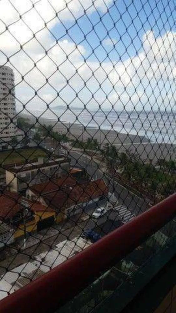 Apartamento, 1 quarto, 36 m² - Foto 1