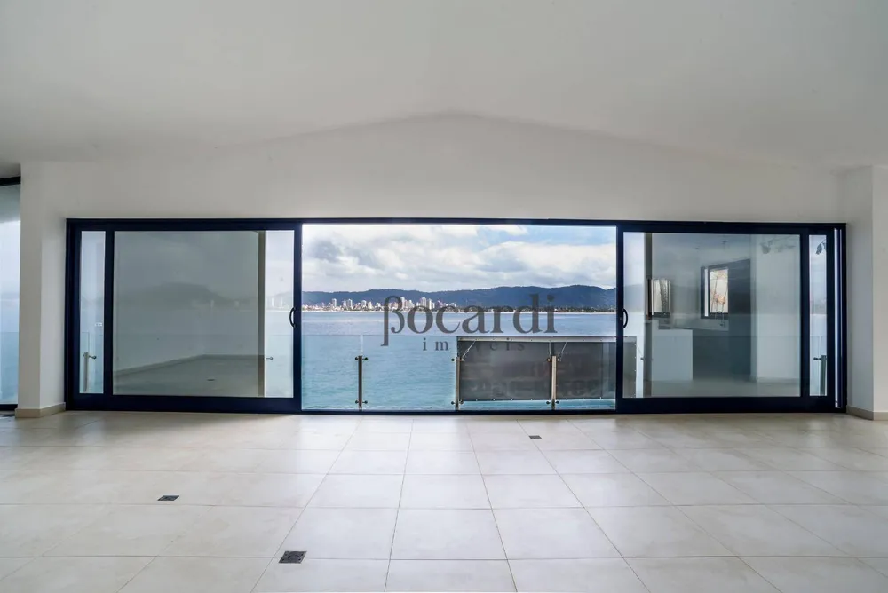 Apartamento, 3 quartos, 181 m² - Foto 1