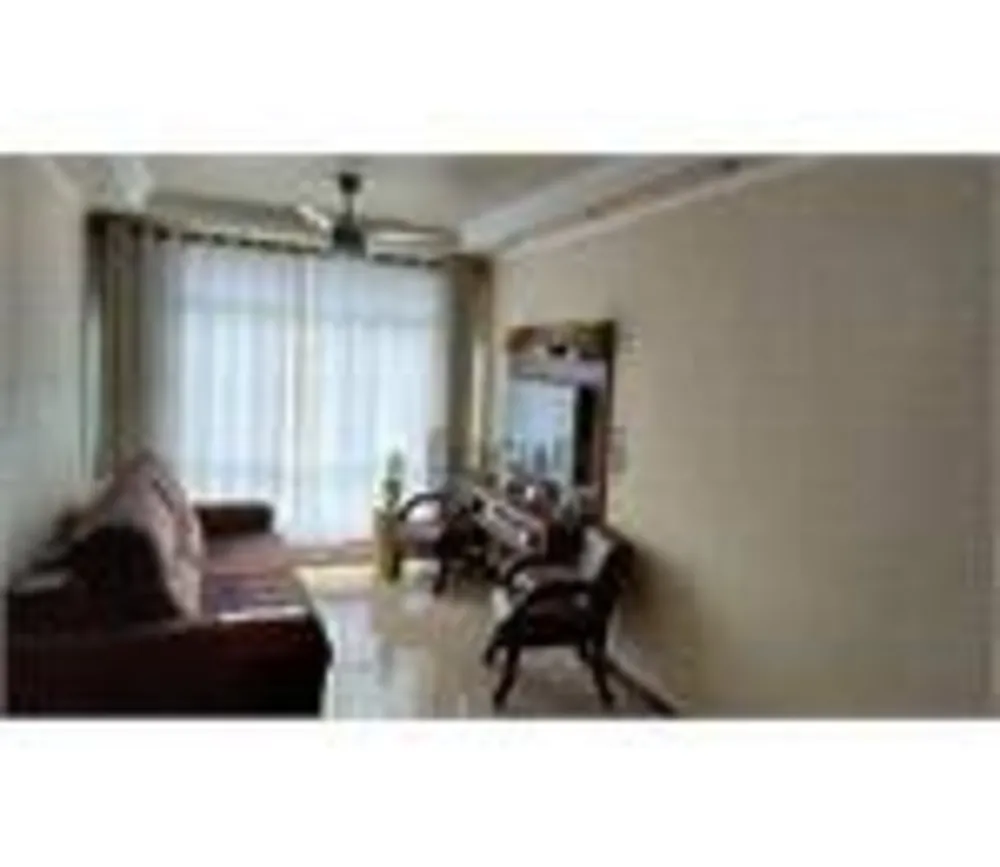 Apartamento, 2 quartos, 68 m² - Foto 4