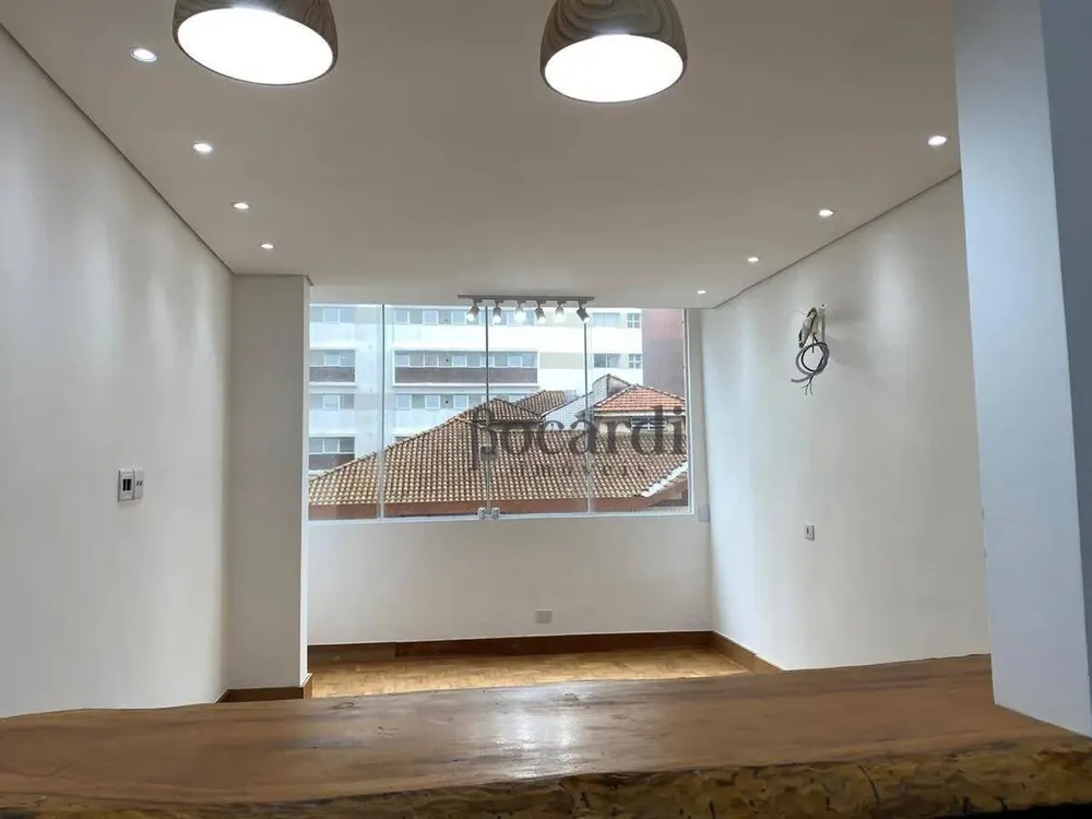 Apartamento, 3 quartos, 83 m² - Foto 4